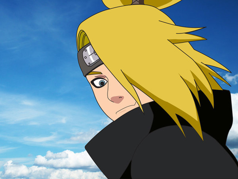 Deidara 1.jpg