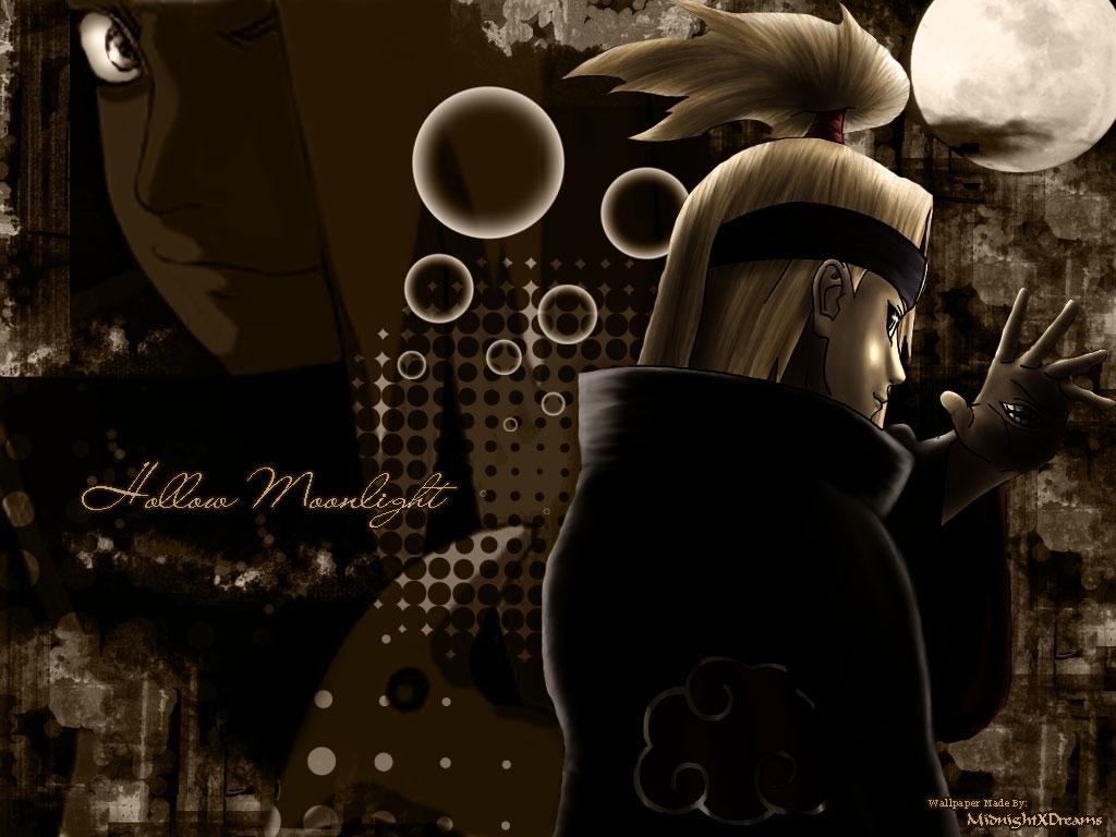 deidara 3.jpg