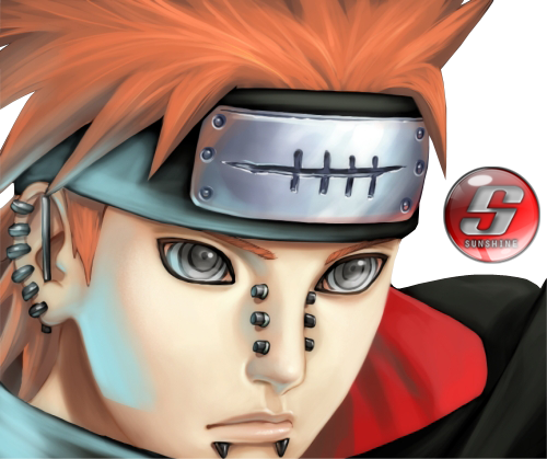 pein 1.png