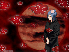 konan 2.jpg