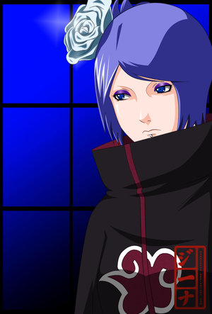 konan.jpg