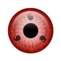 sharingan.jpg